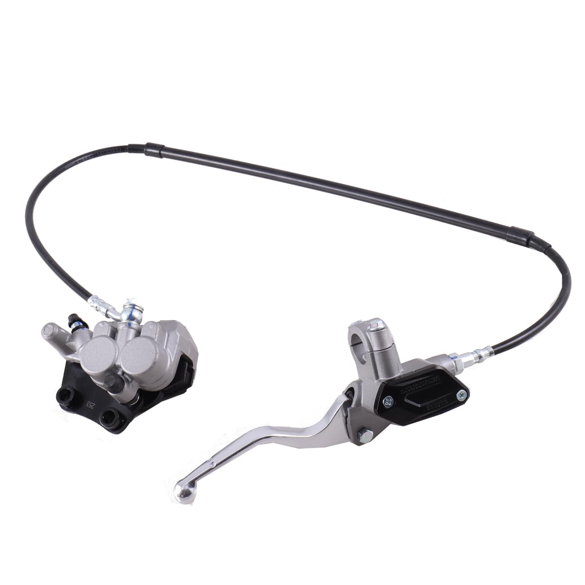 Amazon.com: X-PRO: X-PRO X26/X27/X28/X29 Dirt Bike Parts